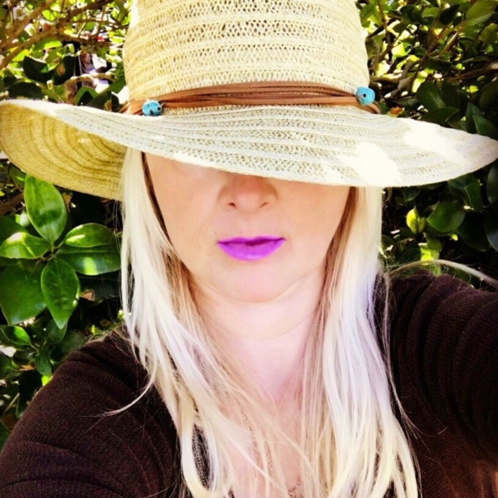 Meet your Posher, Draga